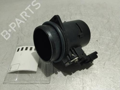 Used Mass air flow sensor Mass air flow sensor CITROËN C4 Picasso II 1.6 HDi / BlueHDi 115 (115 hp) 34515723 34515723