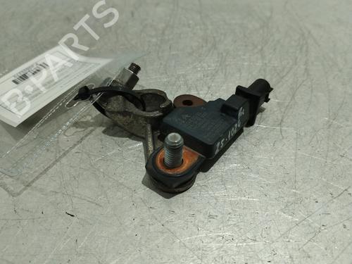 Used Cable Cable CITROËN C4 Picasso II 1.6 HDi / BlueHDi 115 (115 hp) 34522130 34522130