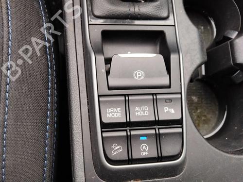Schakelaar Schakelaar HYUNDAI TUCSON (TL, TLE) 1.7 CRDi (141 hp) 34522177 34522177