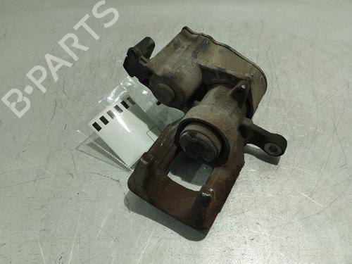 Right rear brake caliper CITROËN C4 Picasso II 1.6 HDi / BlueHDi 115 | BP34736644M106 - Image 3
