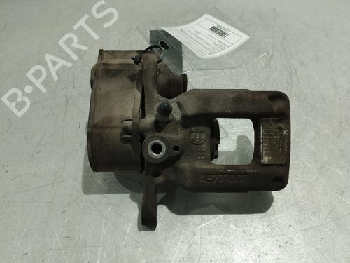 right-rear-brake-caliper-citroen-c4-picasso-ii-2013-34736644 main image