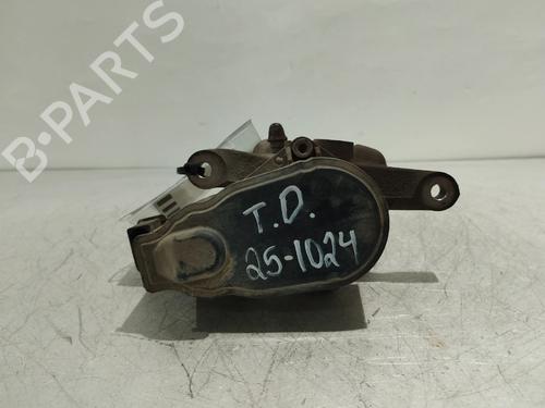 Right rear brake caliper CITROËN C4 Picasso II 1.6 HDi / BlueHDi 115 | BP34736644M106 - Image 2