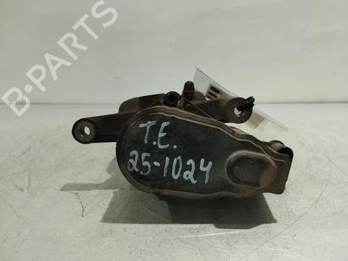 Left rear brake caliper CITROËN C4 Picasso II 1.6 HDi / BlueHDi 115 | BP34736645M107 - Image 2
