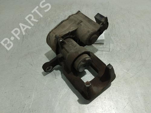 Left rear brake caliper CITROËN C4 Picasso II 1.6 HDi / BlueHDi 115 | BP34736645M107 - Image 3