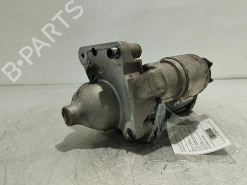 starter-citroen-c4-picasso-ii-2013-34736641 main image