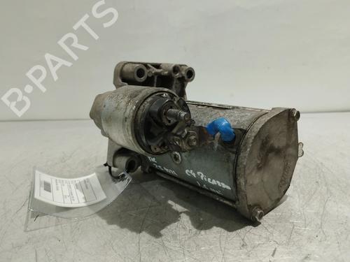 Starter CITROËN C4 Picasso II 1.6 HDi / BlueHDi 115 | BP34736641M8 - Image 2