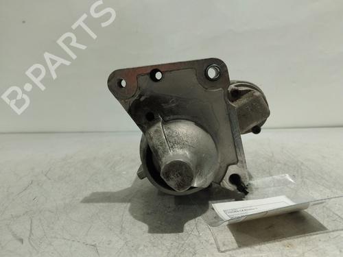 Starter CITROËN C4 Picasso II 1.6 HDi / BlueHDi 115 | BP34736641M8 - Image 4