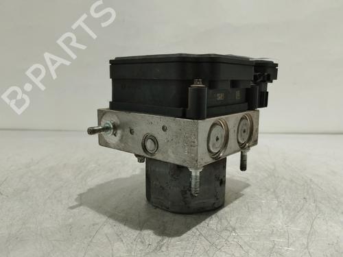 ABS pump CITROËN C4 Picasso II 1.6 HDi / BlueHDi 115 | BP34736639M43 - Image 2