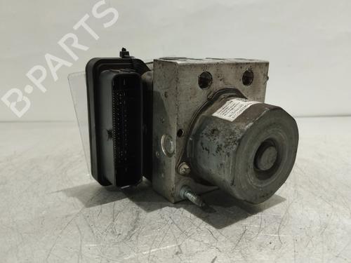 ABS pump CITROËN C4 Picasso II 1.6 HDi / BlueHDi 115 | BP34736639M43 - Image 3