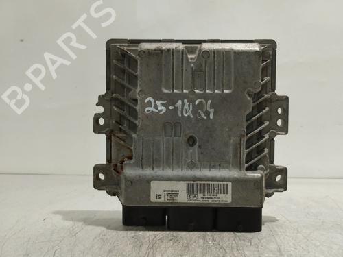 Used Engine control unit (ECU) Engine control unit (ECU) CITROËN C4 Picasso II 1.6 HDi / BlueHDi 115 (115 hp) 34736640 34736640