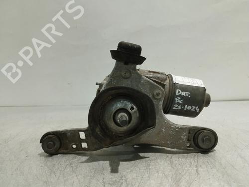 front-wiper-motor-citroen-c4-picasso-ii-2013-34736642 main image