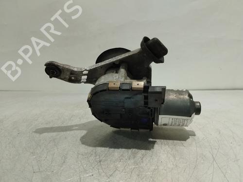 Front wiper motor CITROËN C4 Picasso II 1.6 HDi / BlueHDi 115 | BP34736643M29 - Image 2
