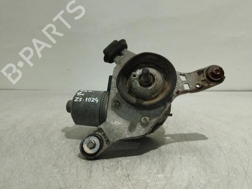 front-wiper-motor-citroen-c4-picasso-ii-2013-34736643 main image
