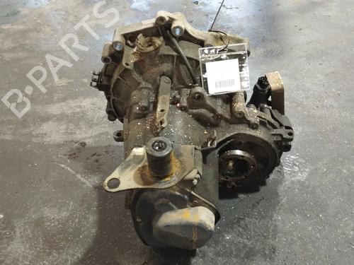 Gearbox VW POLO (6N2) 1.0 | BP31672185M3 - Image 3