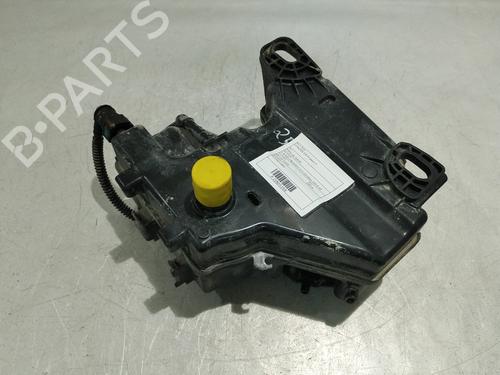 adblue-tank-citroen-c4-picasso-ii-2013-34522164 main image