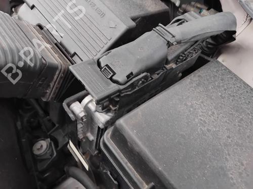 Used Engine control unit (ECU) Engine control unit (ECU) HYUNDAI TUCSON (TL, TLE) 1.7 CRDi (141 hp) 34522194 34522194