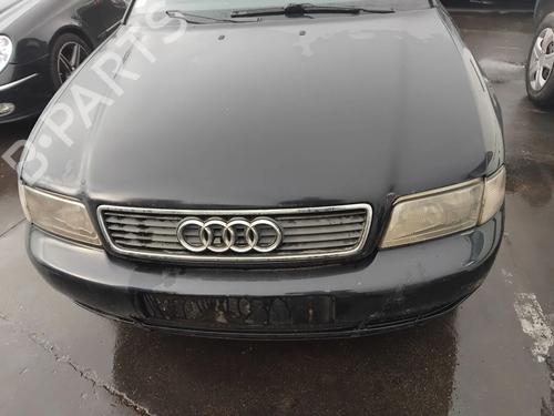 Used Full front Full front AUDI A4 B5 (8D2) 1.9 TDI (110 hp) 34524390 34524390