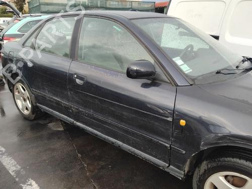 Used Right front door Right front door AUDI A4 B5 (8D2) 1.9 TDI (110 hp) 34524391 34524391