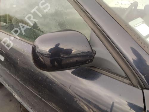Used Right mirror Right mirror AUDI A4 B5 (8D2) 1.9 TDI (110 hp) 34524399 34524399