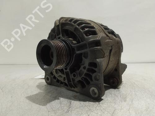 Alternador Alternador VW POLO (6N2) 1.0 (50 hp) 34524381 34524381