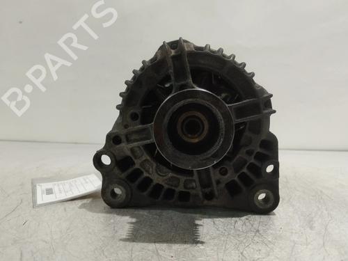 Alternator VW POLO (6N2) 1.0 | BP34524381M7  - Image 5