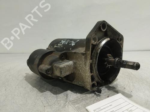 Motor arranque Motor arranque VW POLO (6N2) 1.0 (50 hp) 34524386 34524386