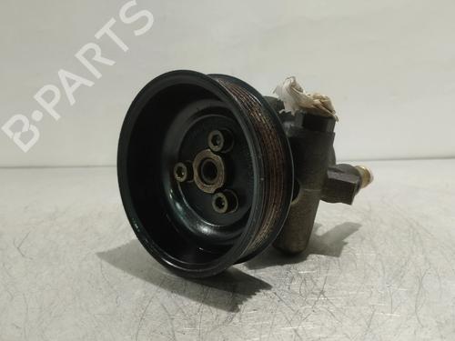 Bomba direccion Bomba direccion VW POLO (6N2) 1.0 (50 hp) 34524383 34524383