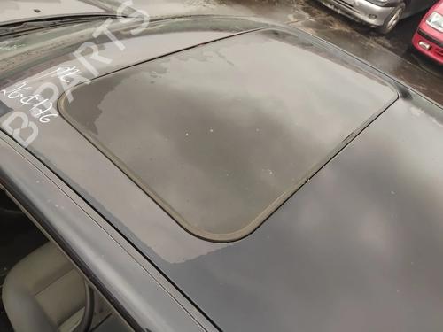 Used Sunroof Sunroof AUDI A4 B5 (8D2) 1.9 TDI (110 hp) 34524404 34524404