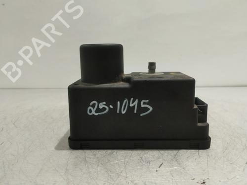 Modulo confort Modulo confort VW POLO (6N2) 1.0 (50 hp) 34524385 34524385