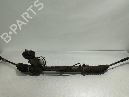 Used Steering rack Steering rack VW POLO (6N2) 1.0 (50 hp) 34524388 34524388