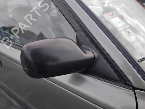 Used Right mirror Right mirror TOYOTA COROLLA (_E9_) 1.3 i (EE90) (75 hp) 34524411 34524411