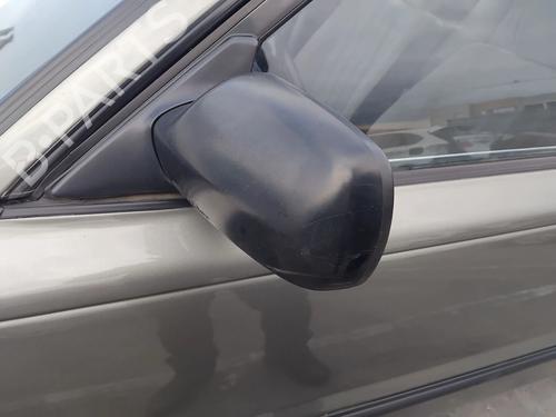 Used Left mirror Left mirror TOYOTA COROLLA (_E9_) 1.3 i (EE90) (75 hp) 34524412 34524412