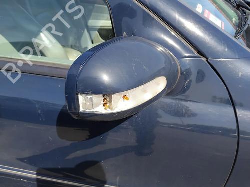 right-mirror-mercedes-benz-c-class-w203-2000-2001-2002-2003-2004-2005-2006-2007-34527912 main image