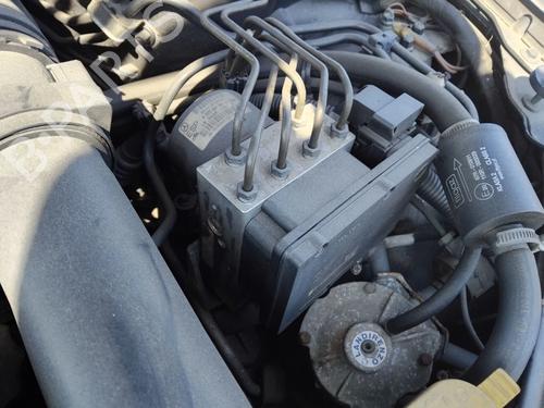 abs-pump-mercedes-benz-c-class-w203-2000-2001-2002-2003-2004-2005-2006-2007-34527922 main image