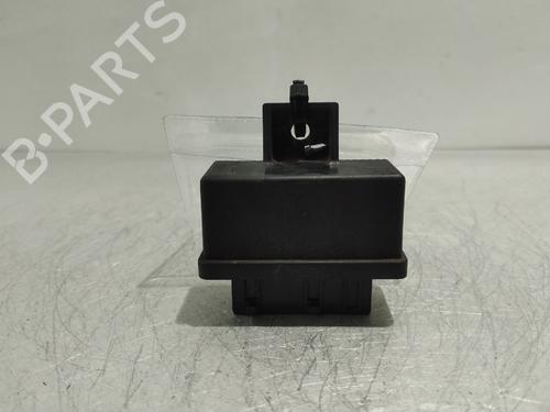 Used Switch Switch CITROËN C2 (JM_) 1.1 (60 hp) 34527901 34527901