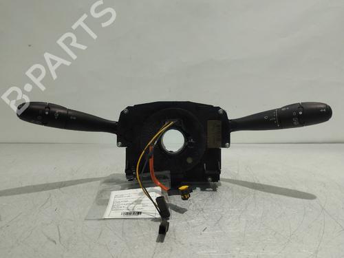 Used Squib airbag Squib airbag CITROËN C2 (JM_) 1.1 (60 hp) 34527902 34527902