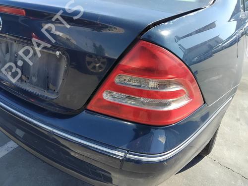 right-taillight-mercedes-benz-c-class-w203-2000-2001-2002-2003-2004-2005-2006-2007-34527919 main image