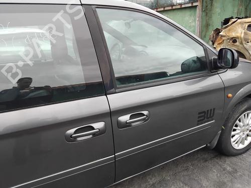 Porta anteriore destra Porta anteriore destra CHRYSLER VOYAGER IV (RG, RS) 2.8 CRD (150 hp) 34541973 34541973
