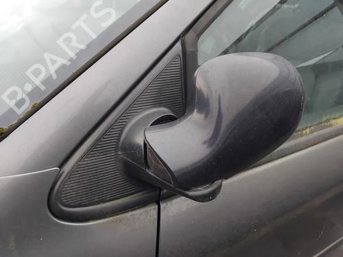 Used Left mirror Left mirror CHRYSLER VOYAGER IV (RG, RS) 2.8 CRD (150 hp) 34541978 34541978