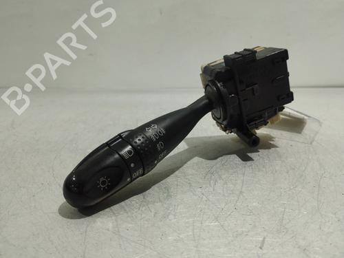 Comutador piscas / escovas Comutador piscas / escovas TOYOTA COROLLA (_E12_) 2.0 D-4D (CDE120_, CDE120R) (90 hp) 34541989 34541989
