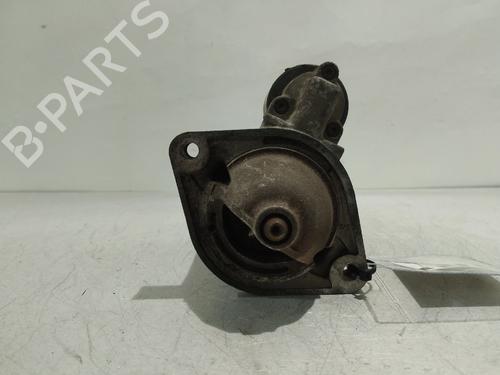 Starter TOYOTA COROLLA (_E12_) 2.0 D-4D (CDE120_, CDE120R) | BP34736659M8 - Image 3