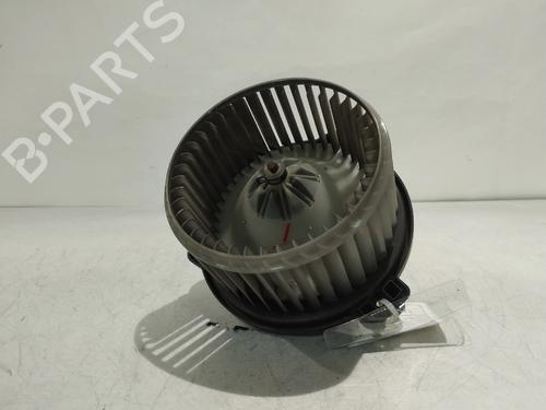 Used Heater blower motor Heater blower motor TOYOTA COROLLA (_E12_) 2.0 D-4D (CDE120_, CDE120R) (90 hp) 34736658 34736658