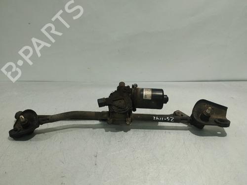 Used Front wiper motor Front wiper motor TOYOTA COROLLA (_E12_) 2.0 D-4D (CDE120_, CDE120R) (90 hp) 34736660 34736660