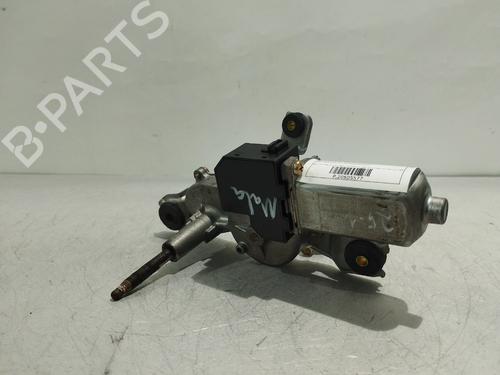Used Rear wiper motor Rear wiper motor TOYOTA COROLLA (_E12_) 2.0 D-4D (CDE120_, CDE120R) (90 hp) 34736661 34736661