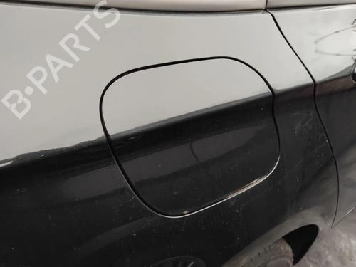 Used Fuel flap Fuel flap OPEL ASTRA K Sports Tourer (B16) 1.6 CDTi (35) (136 hp) 34555116 34555116