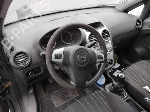 other-opel-corsa-d-s07-2006-2007-2008-2009-2010-2011-2012-2013-2014-2015-34561525 main image