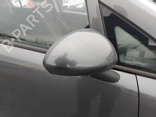 right-mirror-opel-corsa-d-s07-2006-2007-2008-2009-2010-2011-2012-2013-2014-2015-34561532 main image