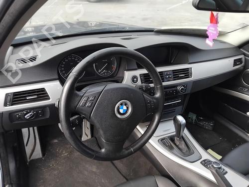 Used Other Other BMW 3 Touring (E91) 318 d (136 hp) 34561535 34561535