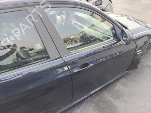 Used Right front door Right front door BMW 3 Touring (E91) 318 d (136 hp) 34561549 34561549