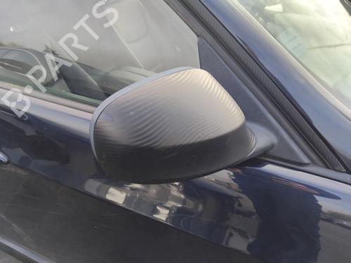 Used Right mirror Right mirror BMW 3 Touring (E91) 318 d (136 hp) 34561550 34561550